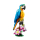 LEGO Creator 31136 Egzotyczna papuga - 1091313 - zdjęcie 8